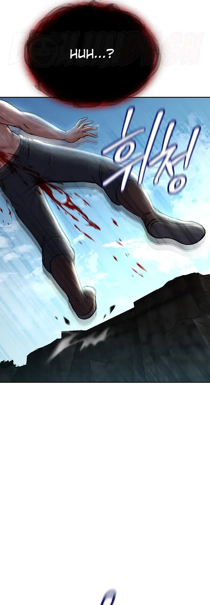 image-komik-i-ended-up-in-the-world-chapter-07-1/66
