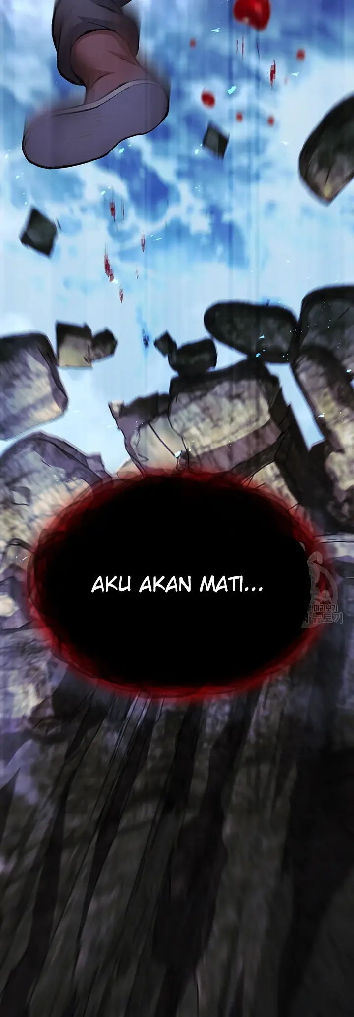 image-komik-i-ended-up-in-the-world-chapter-07-3/66