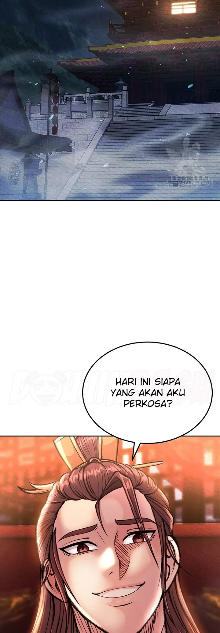 image-komik-i-ended-up-in-the-world-chapter-07-6/66
