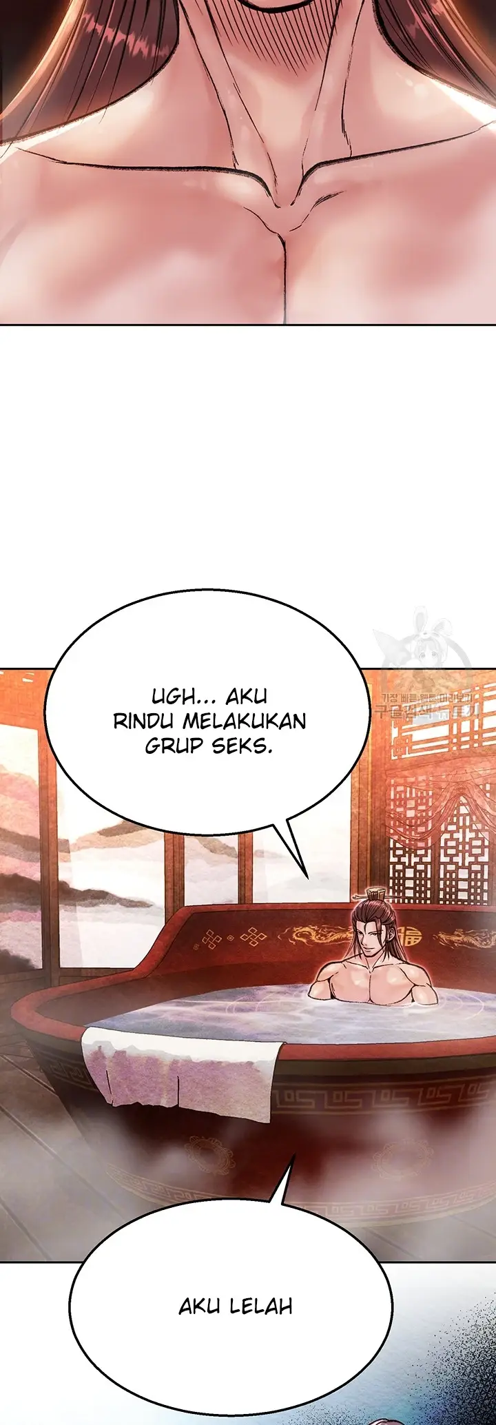 image-komik-i-ended-up-in-the-world-chapter-07-7/66