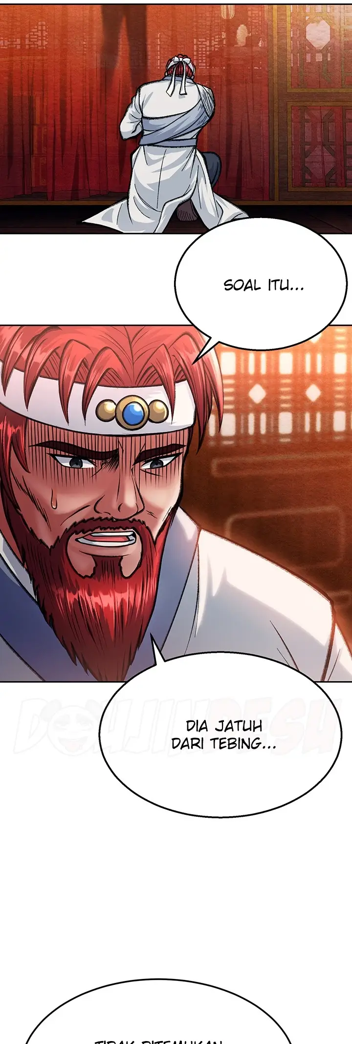 image-komik-i-ended-up-in-the-world-chapter-07-10/66