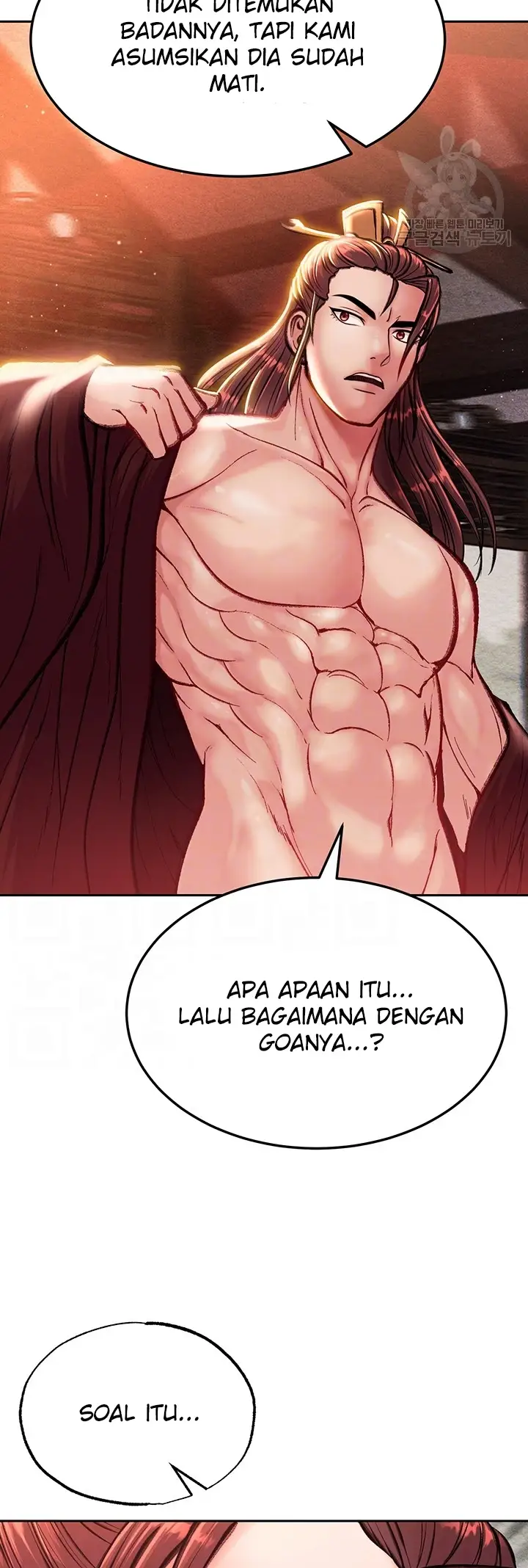 image-komik-i-ended-up-in-the-world-chapter-07-11/66