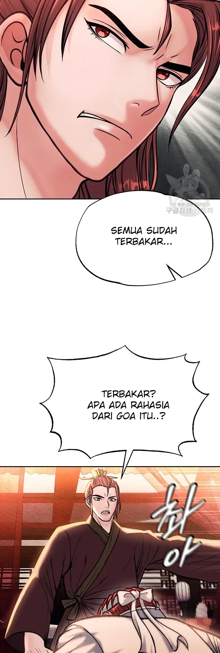 image-komik-i-ended-up-in-the-world-chapter-07-12/66
