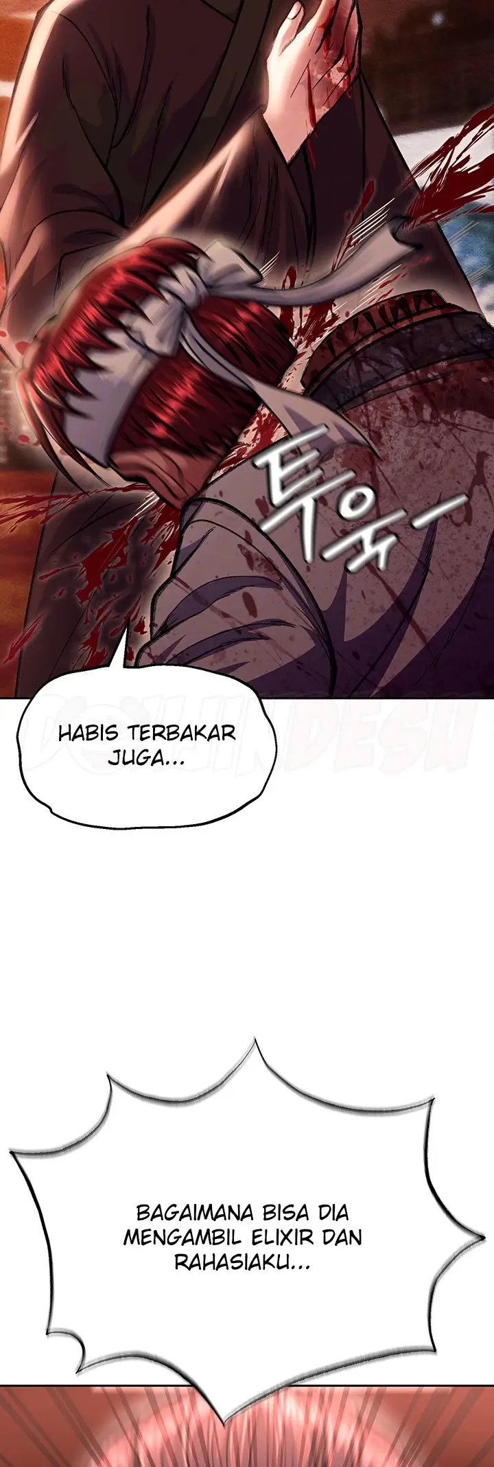 image-komik-i-ended-up-in-the-world-chapter-07-14/66