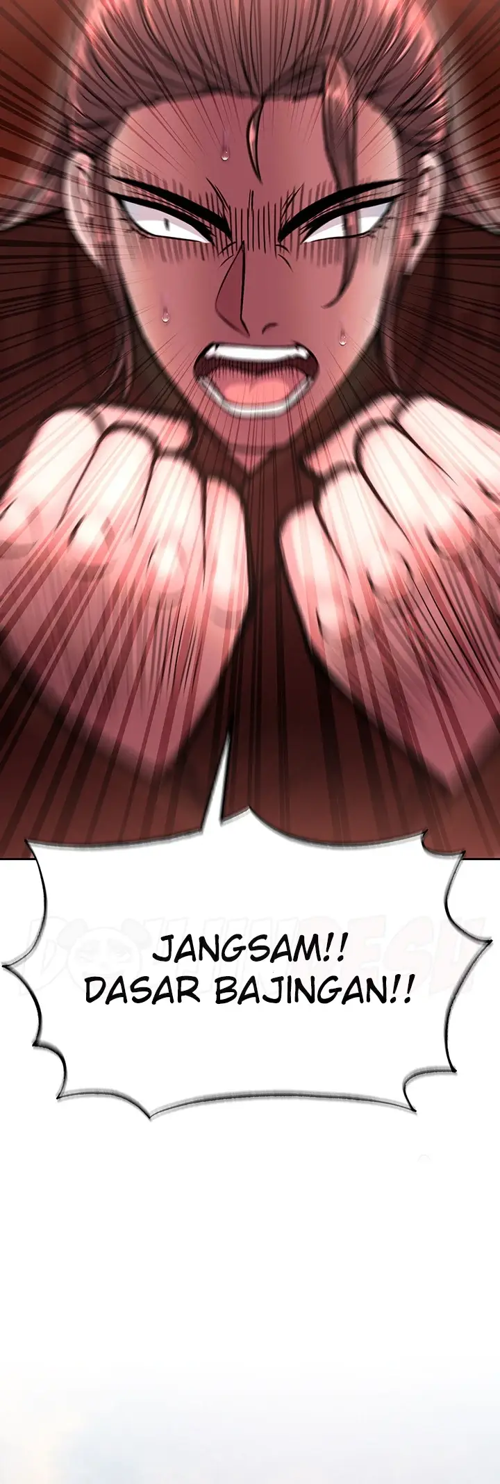 image-komik-i-ended-up-in-the-world-chapter-07-15/66
