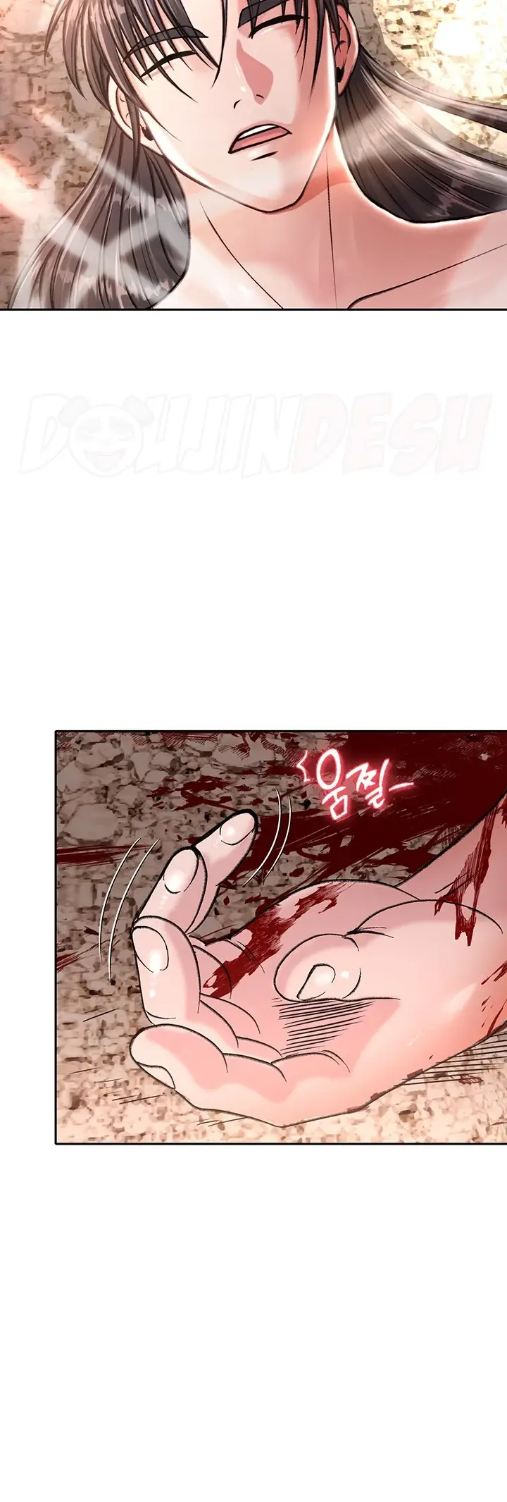 image-komik-i-ended-up-in-the-world-chapter-07-19/66