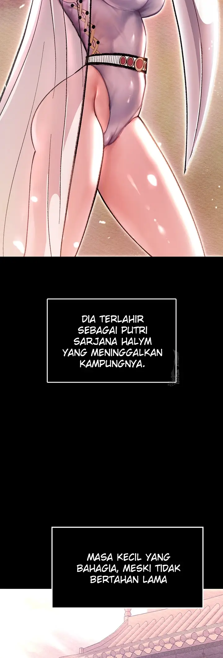 image-komik-i-ended-up-in-the-world-chapter-07-25/66
