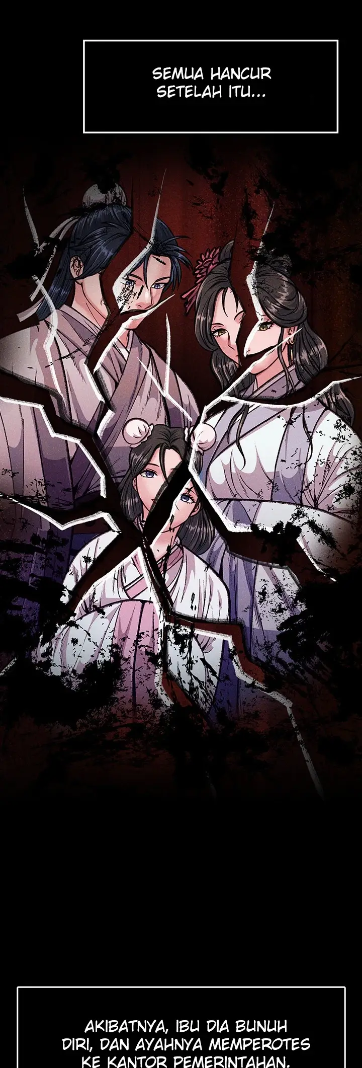 image-komik-i-ended-up-in-the-world-chapter-07-28/66