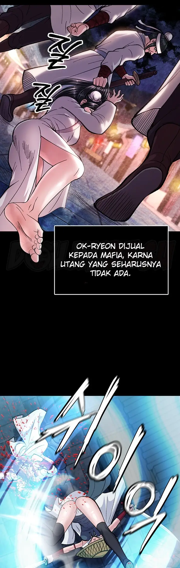 image-komik-i-ended-up-in-the-world-chapter-07-30/66