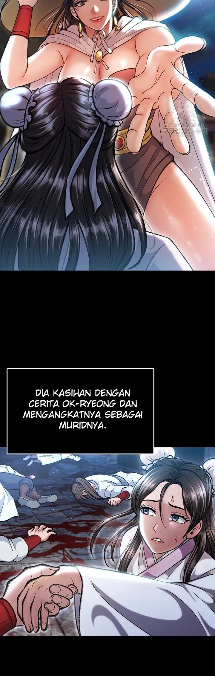 image-komik-i-ended-up-in-the-world-chapter-07-32/66