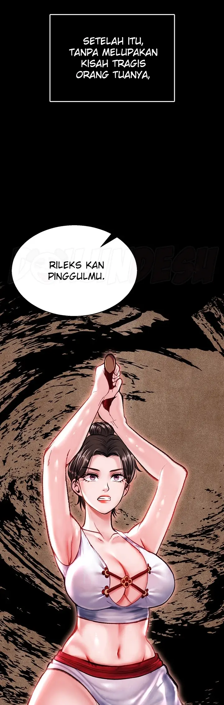 image-komik-i-ended-up-in-the-world-chapter-07-33/66