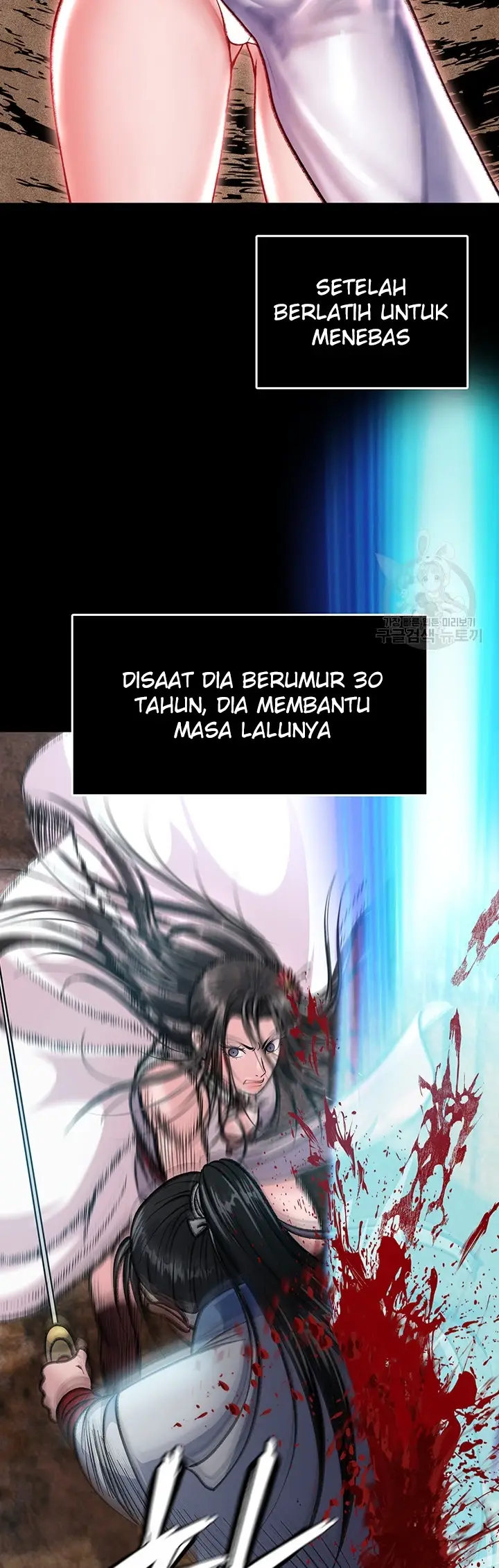 image-komik-i-ended-up-in-the-world-chapter-07-34/66