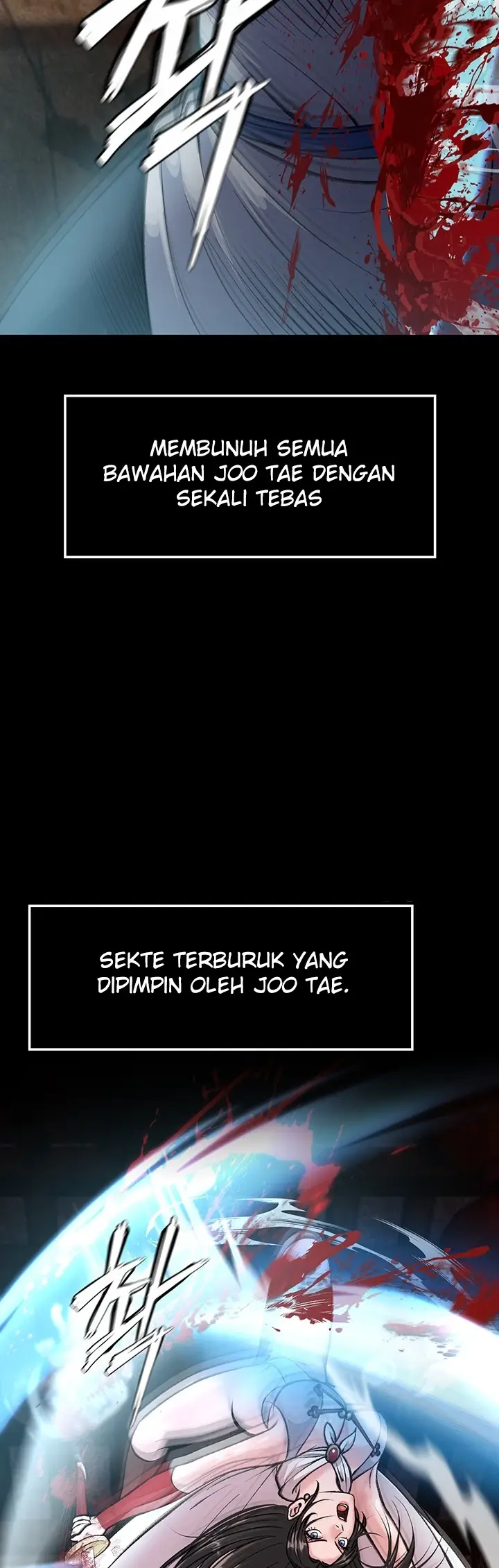 image-komik-i-ended-up-in-the-world-chapter-07-35/66