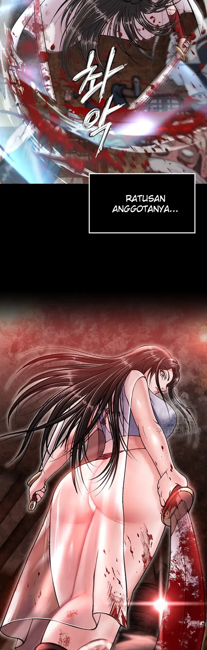 image-komik-i-ended-up-in-the-world-chapter-07-36/66