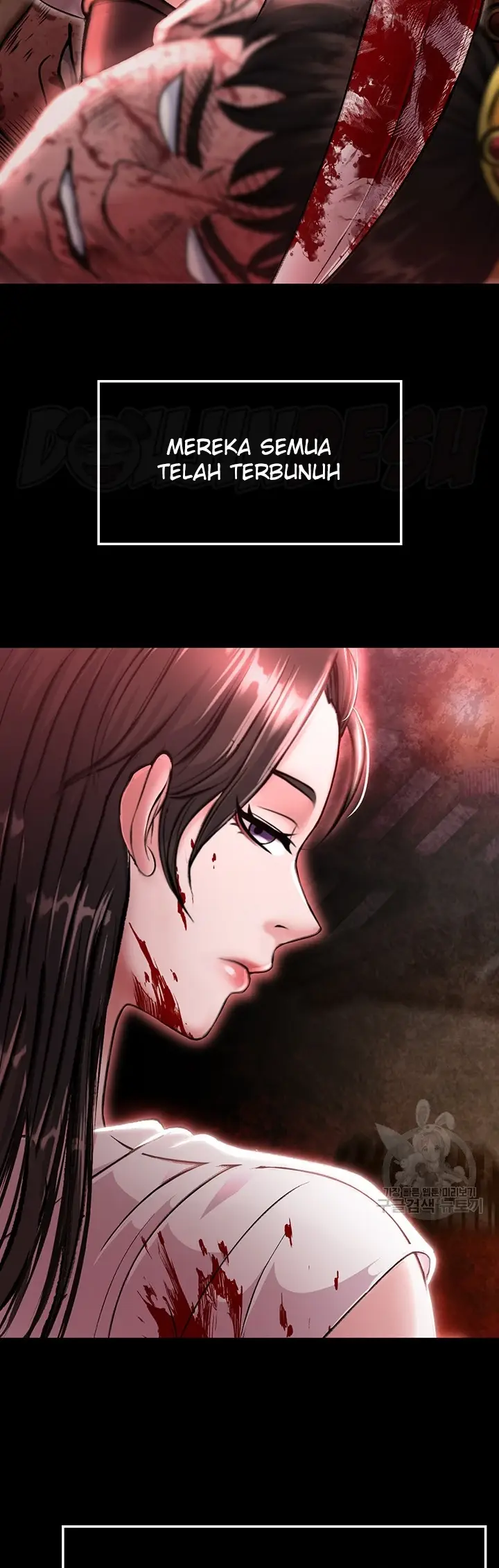 image-komik-i-ended-up-in-the-world-chapter-07-37/66