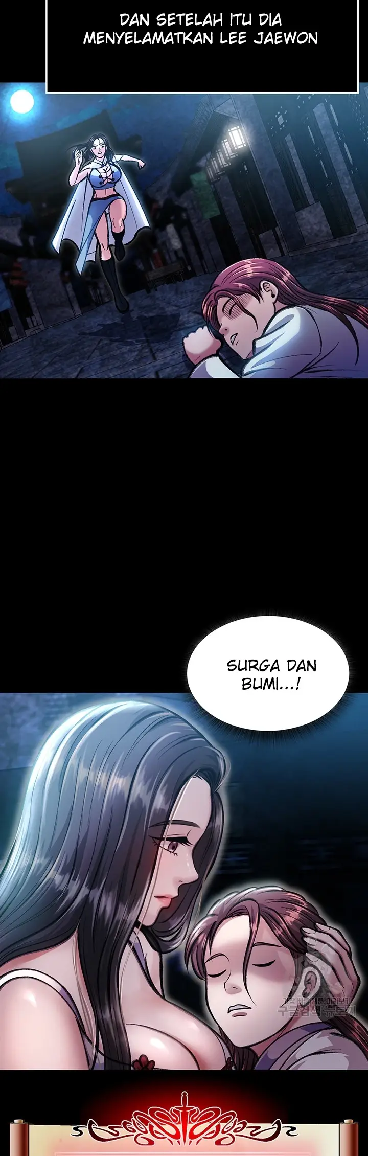 image-komik-i-ended-up-in-the-world-chapter-07-38/66