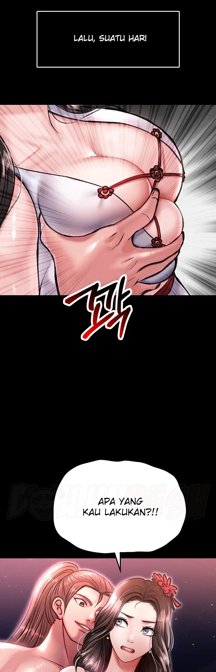 image-komik-i-ended-up-in-the-world-chapter-07-40/66