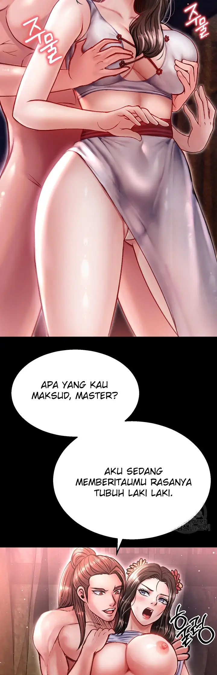image-komik-i-ended-up-in-the-world-chapter-07-41/66