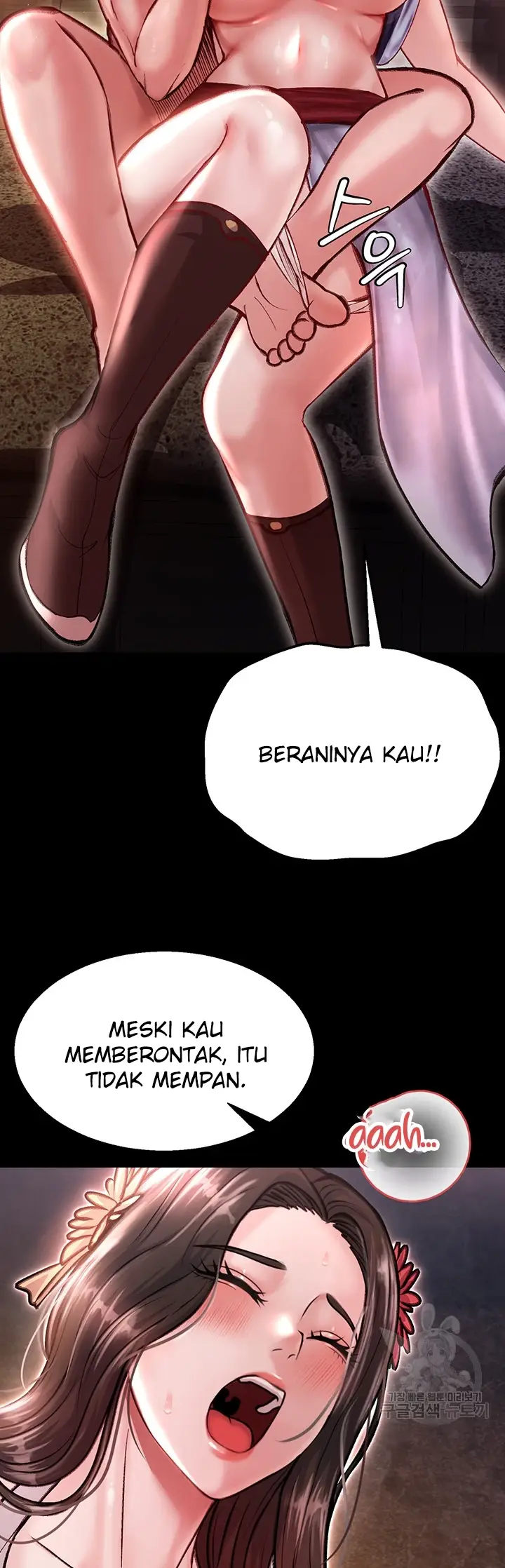 image-komik-i-ended-up-in-the-world-chapter-07-42/66