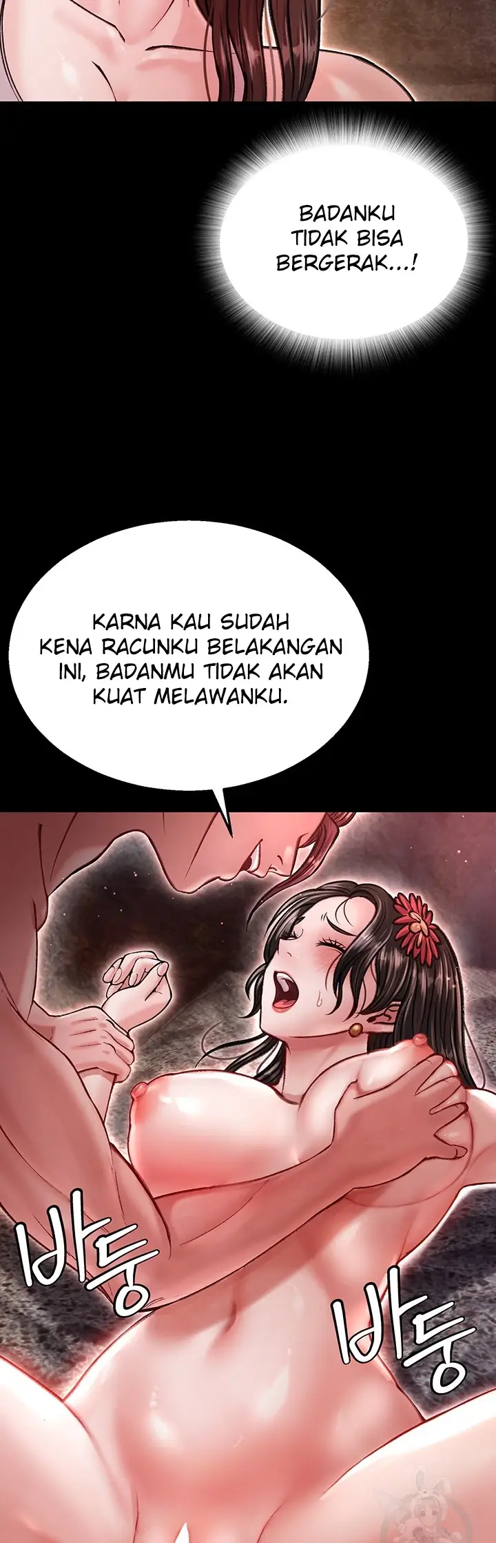 image-komik-i-ended-up-in-the-world-chapter-07-43/66
