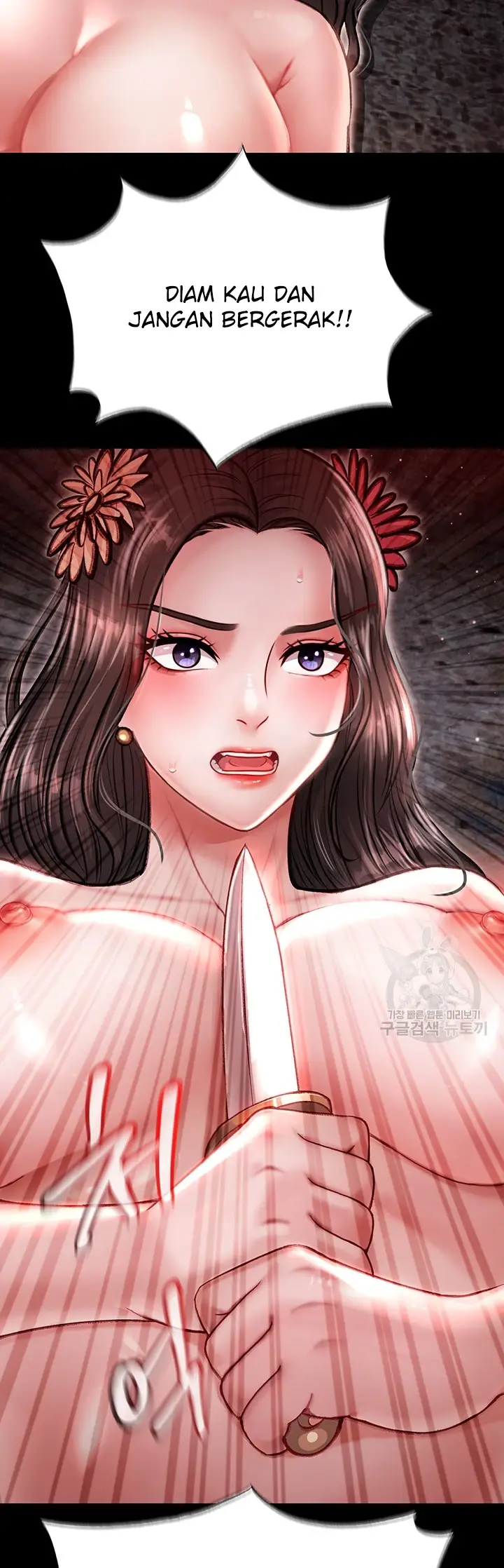 image-komik-i-ended-up-in-the-world-chapter-07-46/66