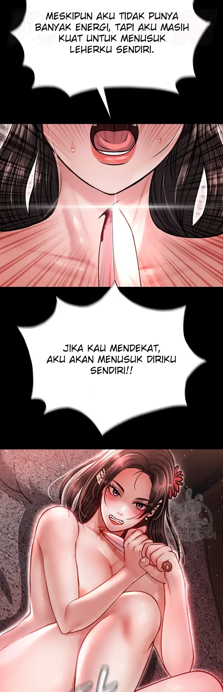 image-komik-i-ended-up-in-the-world-chapter-07-47/66