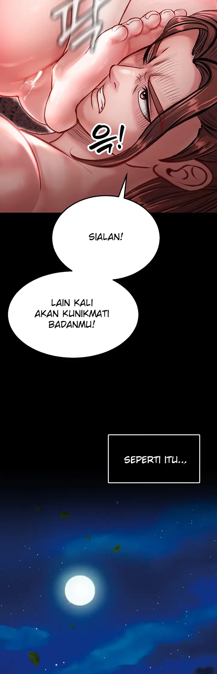image-komik-i-ended-up-in-the-world-chapter-07-48/66