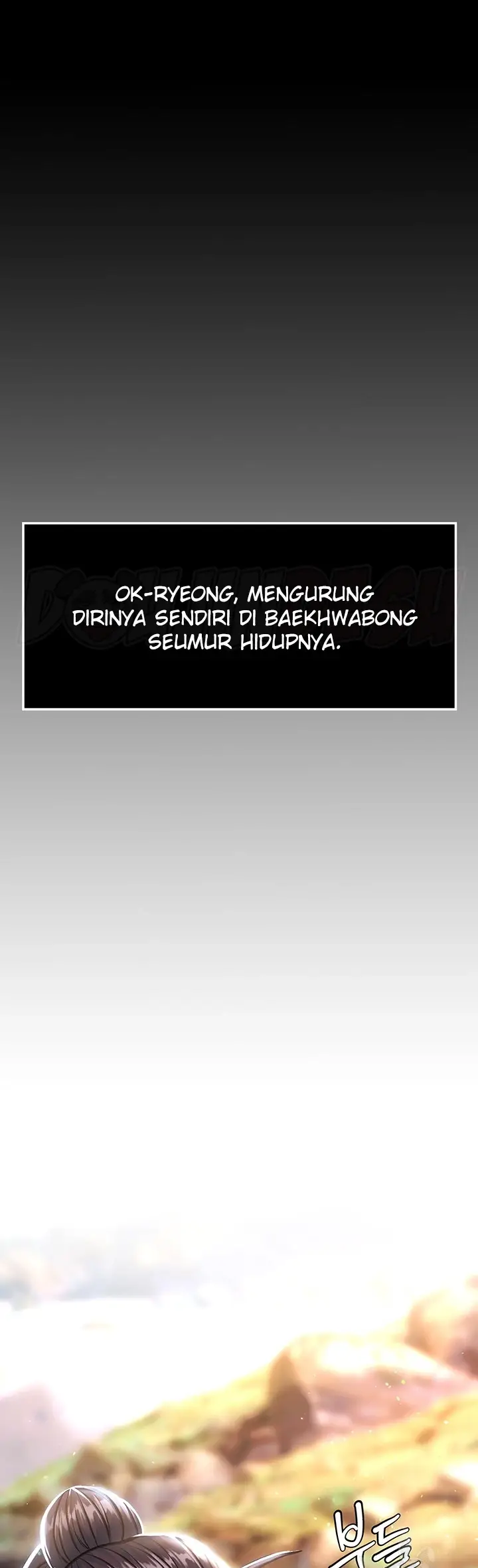 image-komik-i-ended-up-in-the-world-chapter-07-50/66