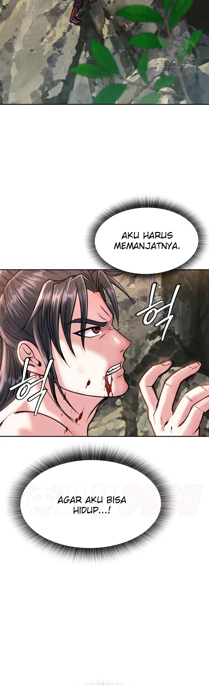 image-komik-i-ended-up-in-the-world-chapter-07-52/66