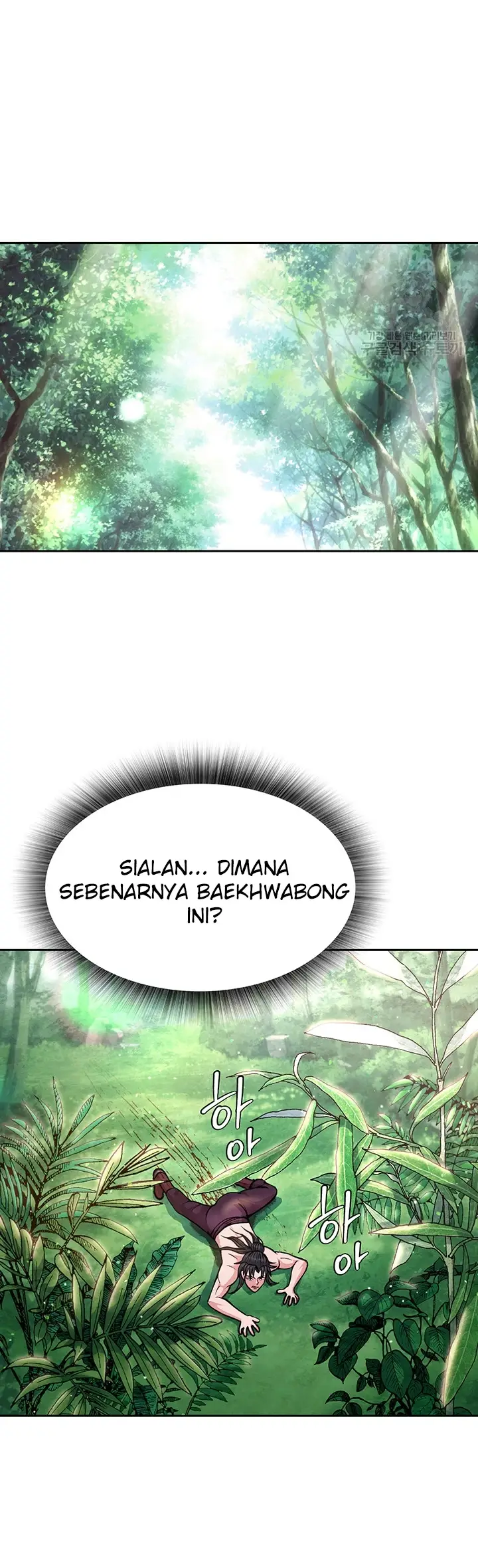 image-komik-i-ended-up-in-the-world-chapter-07-54/66