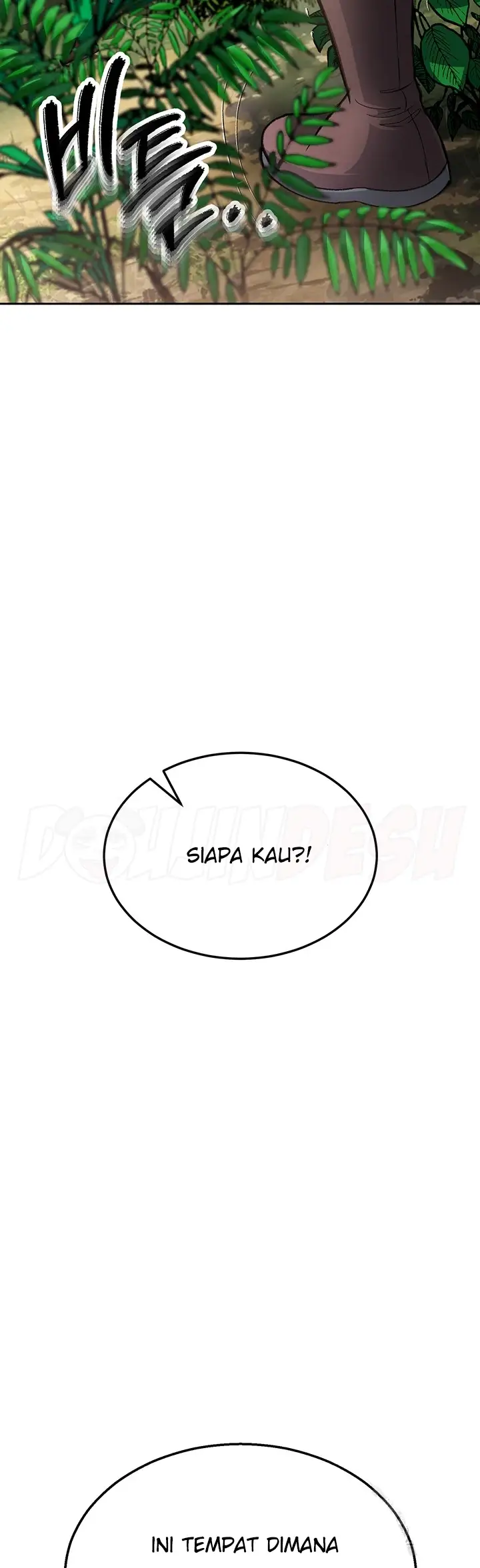 image-komik-i-ended-up-in-the-world-chapter-07-59/66