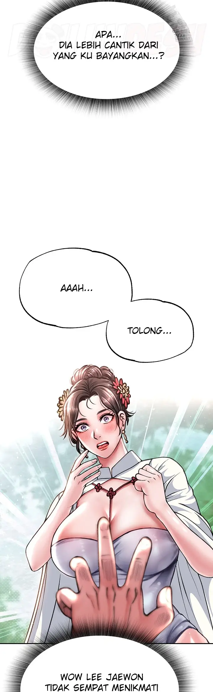 image-komik-i-ended-up-in-the-world-chapter-07-61/66