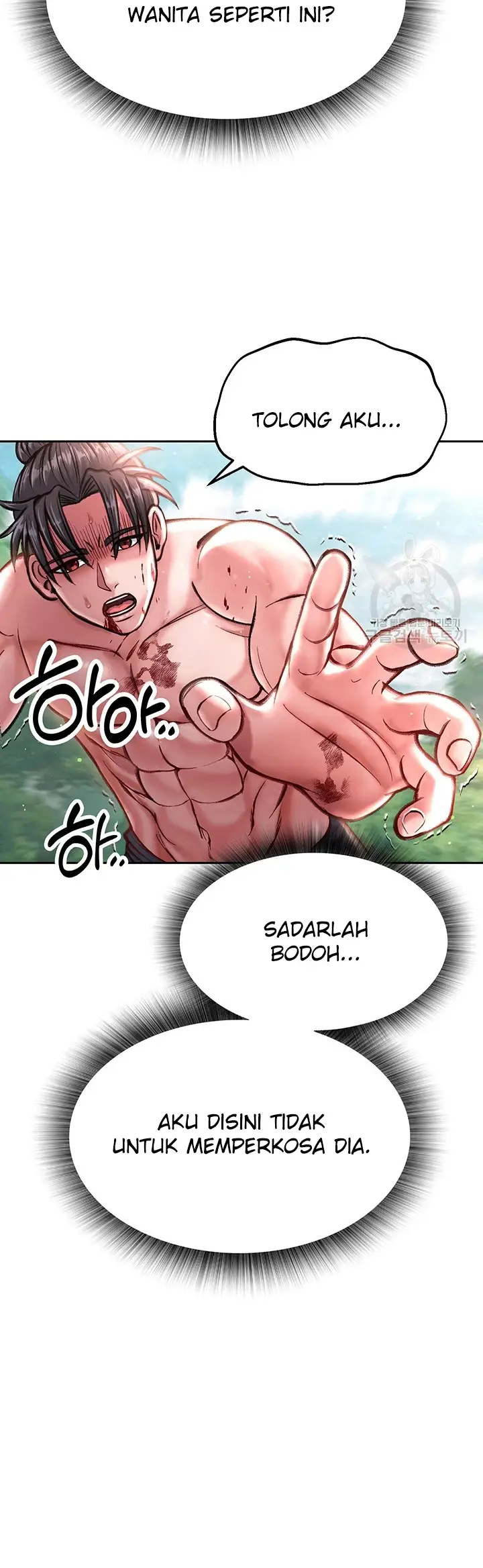 image-komik-i-ended-up-in-the-world-chapter-07-62/66