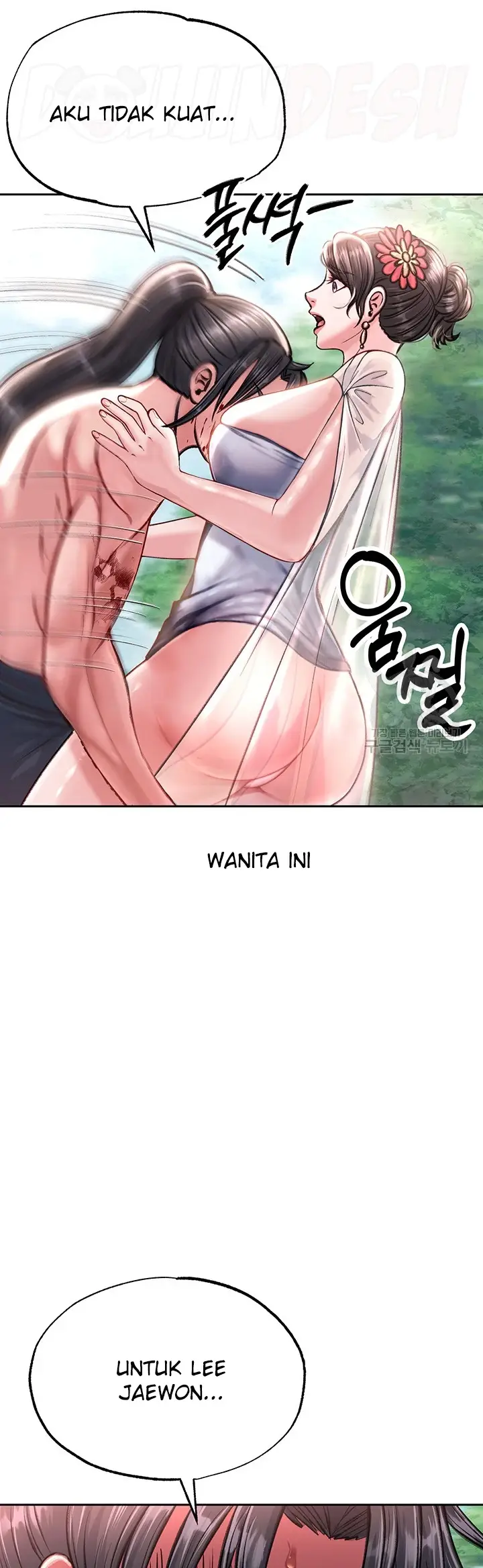 image-komik-i-ended-up-in-the-world-chapter-07-63/66
