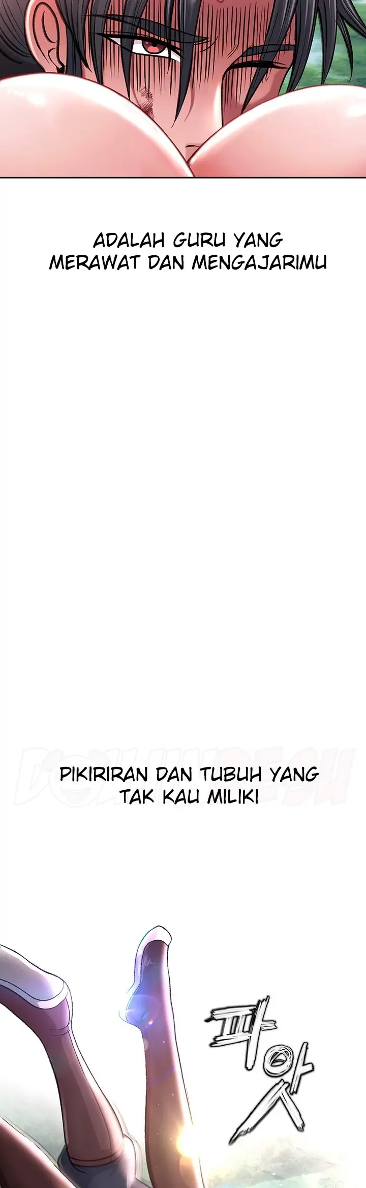 image-komik-i-ended-up-in-the-world-chapter-07-64/66