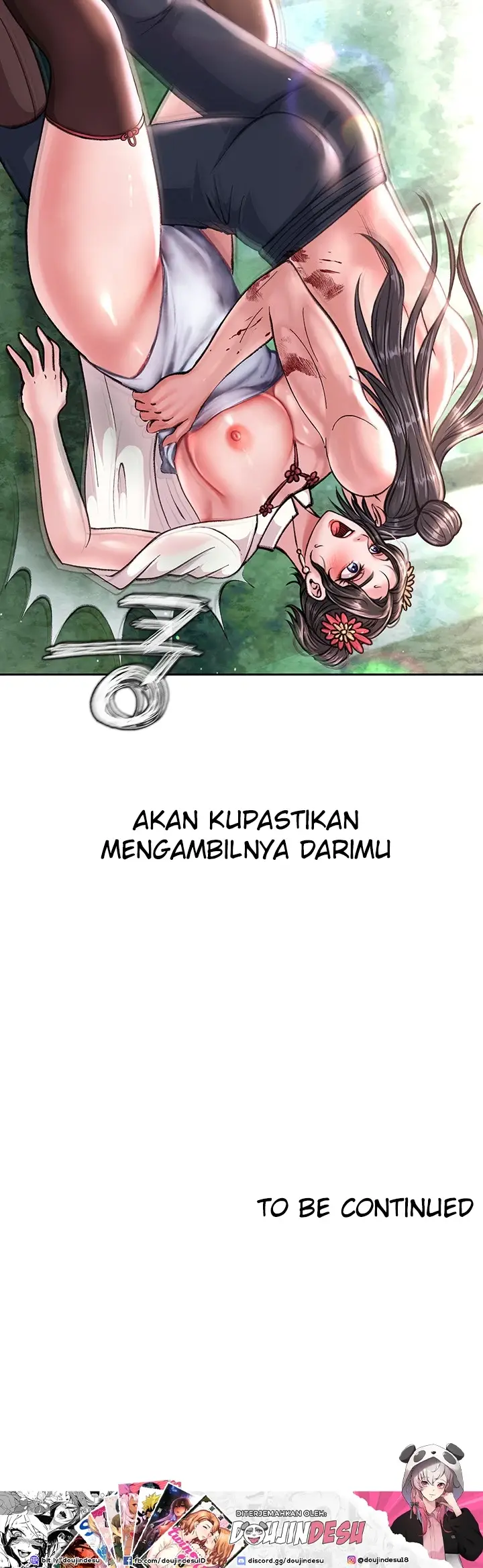 image-komik-i-ended-up-in-the-world-chapter-07-65/66
