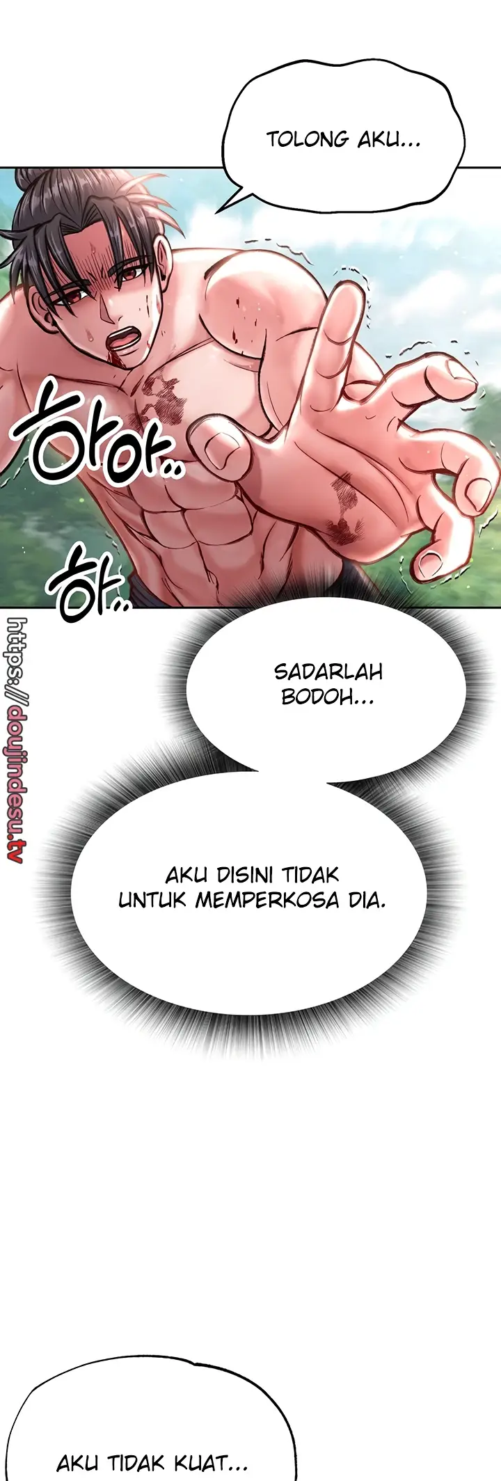 image-komik-i-ended-up-in-the-world-chapter-08-1/72