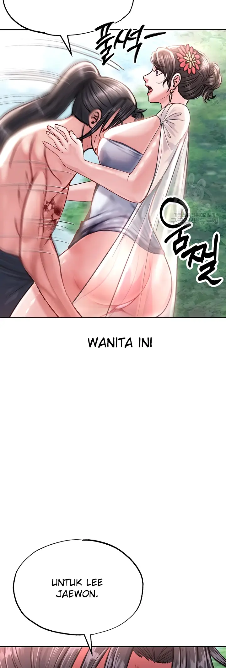 image-komik-i-ended-up-in-the-world-chapter-08-2/72