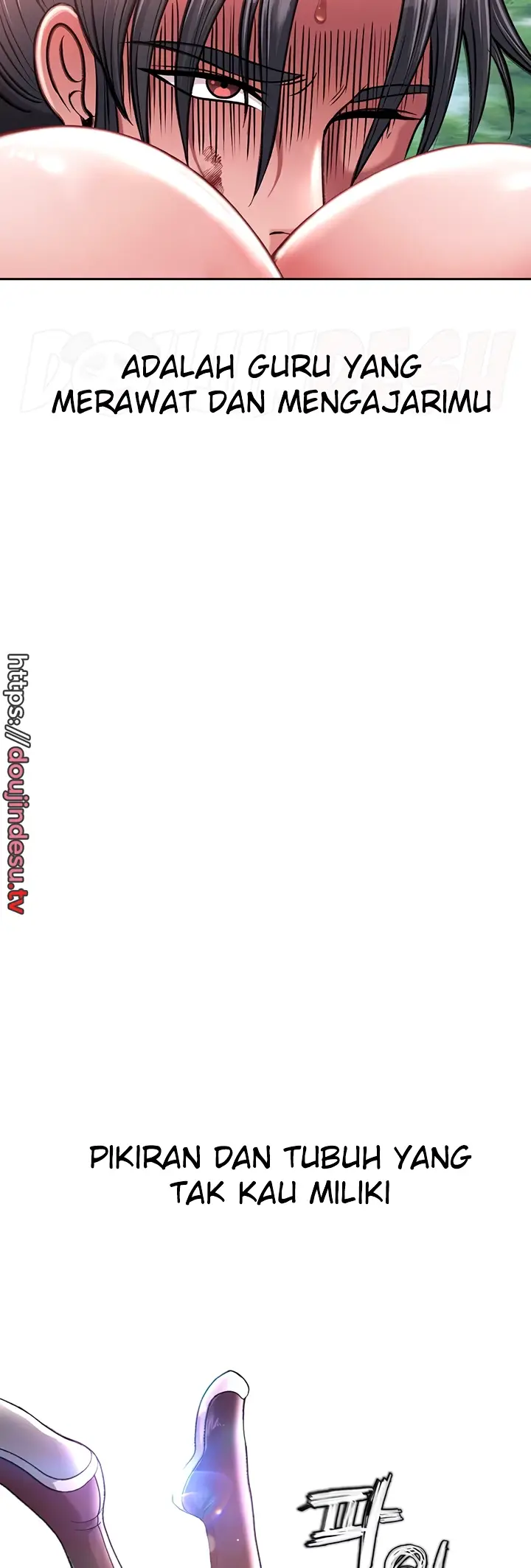 image-komik-i-ended-up-in-the-world-chapter-08-3/72