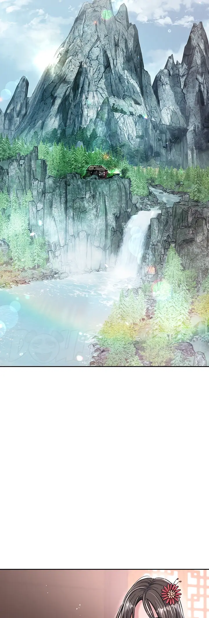 image-komik-i-ended-up-in-the-world-chapter-08-6/72