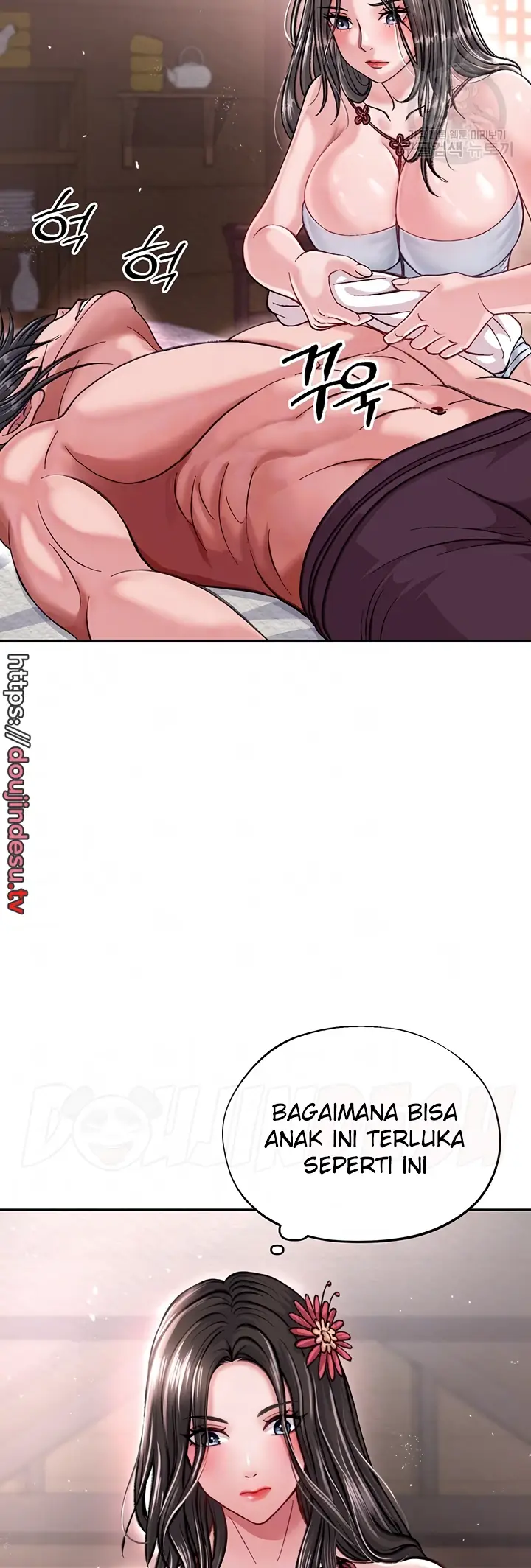 image-komik-i-ended-up-in-the-world-chapter-08-7/72