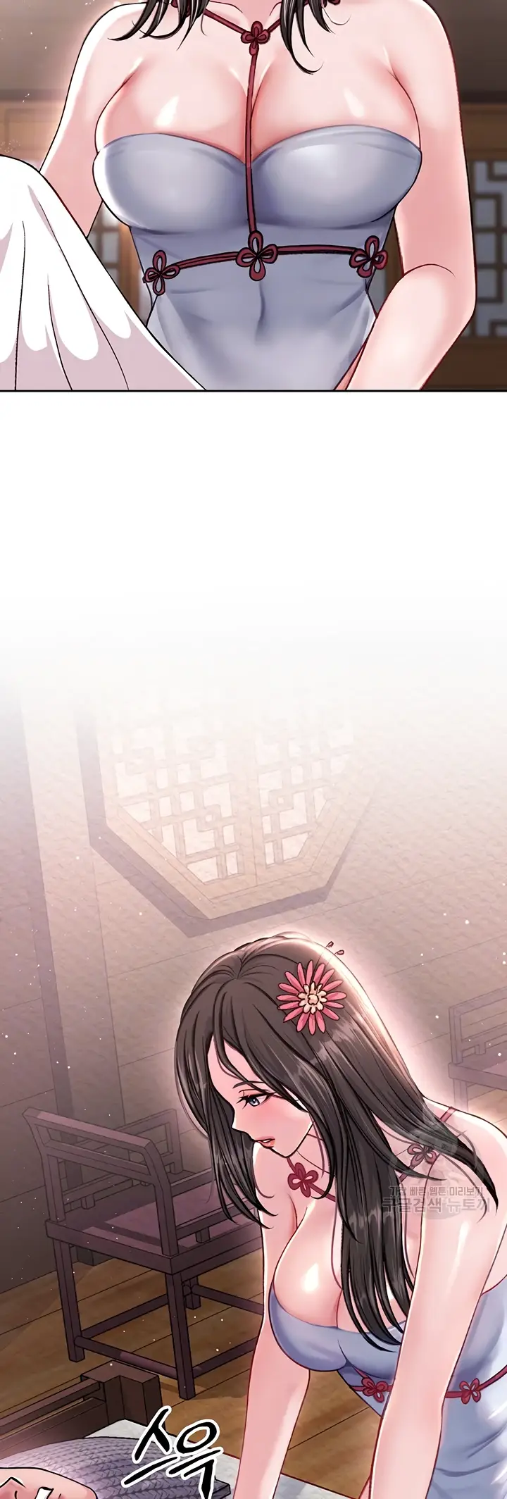 image-komik-i-ended-up-in-the-world-chapter-08-8/72