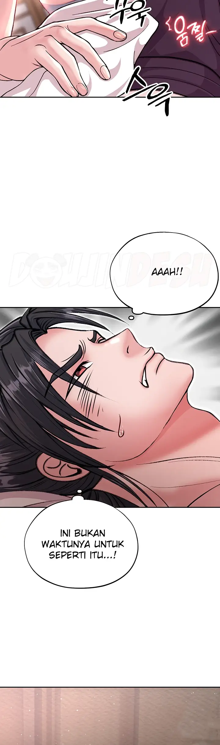 image-komik-i-ended-up-in-the-world-chapter-08-10/72