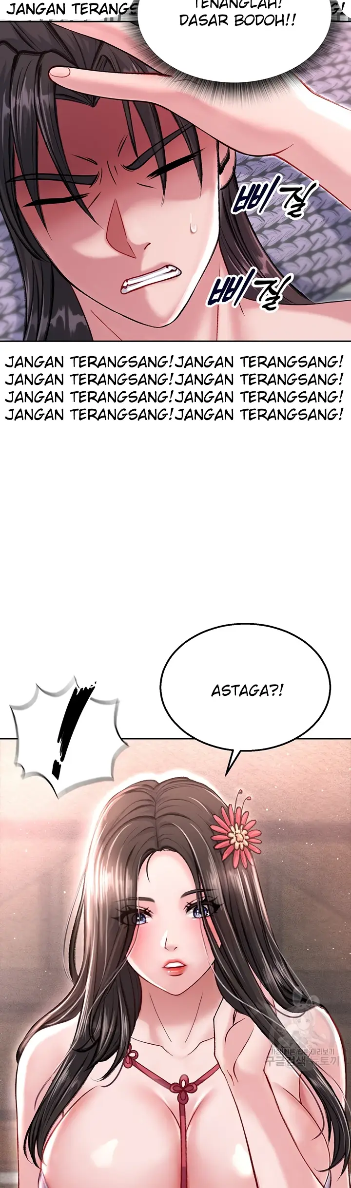 image-komik-i-ended-up-in-the-world-chapter-08-12/72