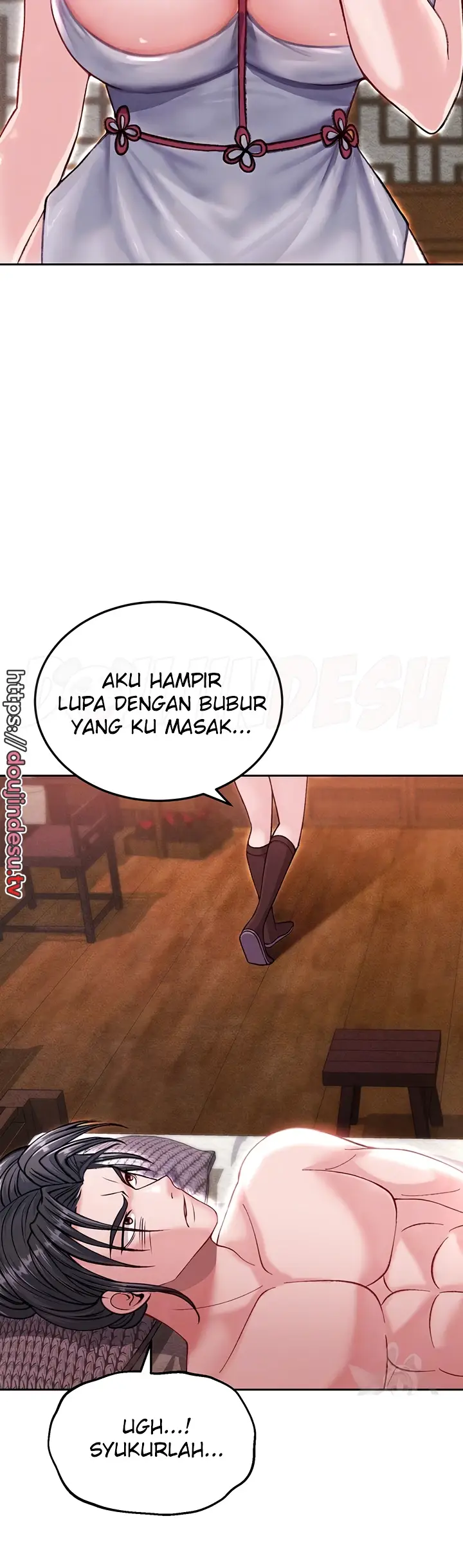 image-komik-i-ended-up-in-the-world-chapter-08-13/72