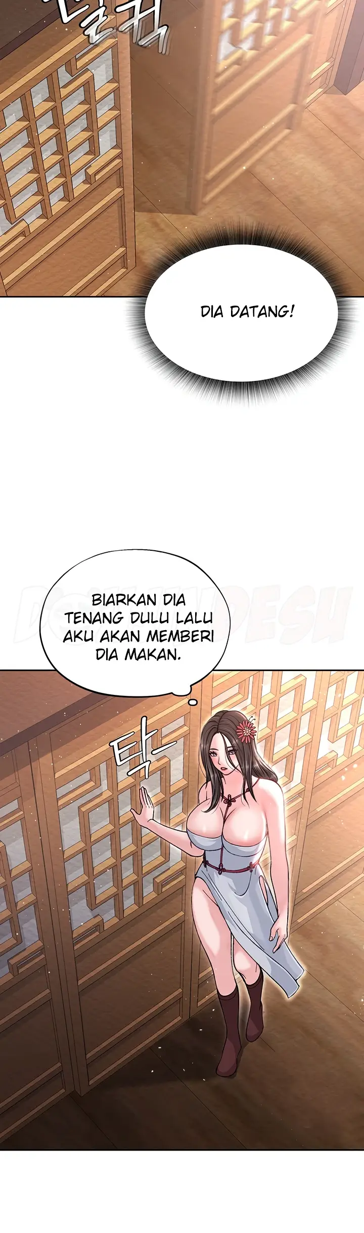 image-komik-i-ended-up-in-the-world-chapter-08-16/72