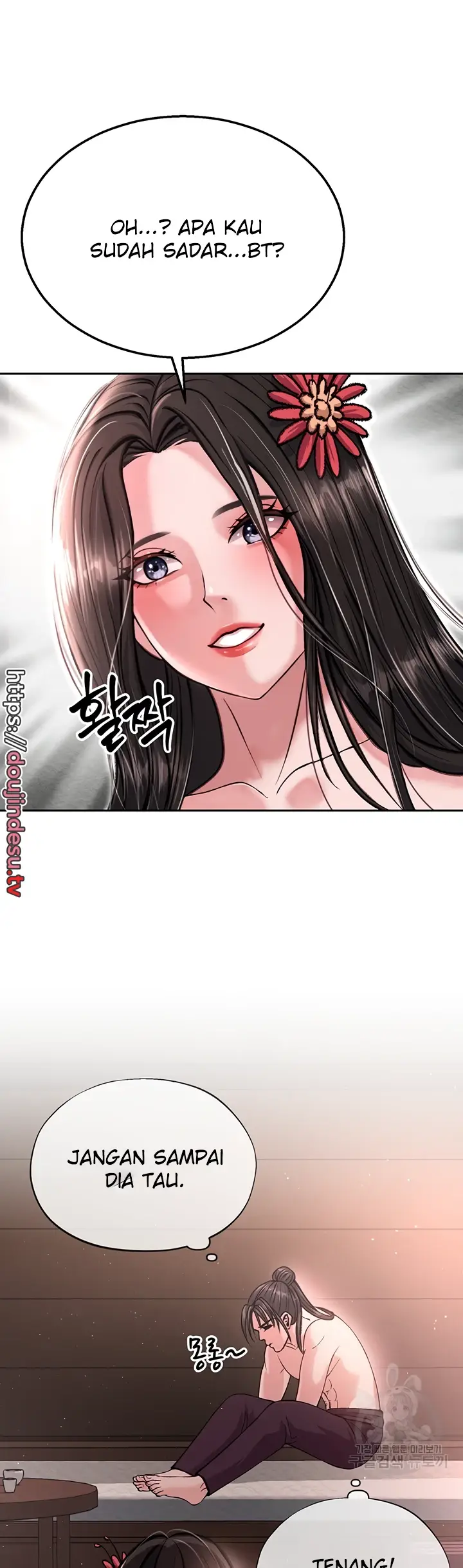 image-komik-i-ended-up-in-the-world-chapter-08-17/72