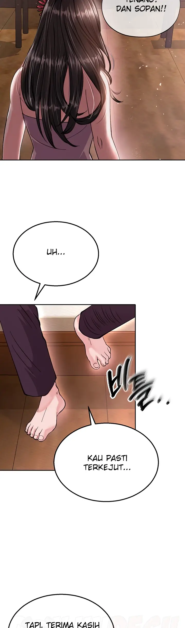 image-komik-i-ended-up-in-the-world-chapter-08-18/72