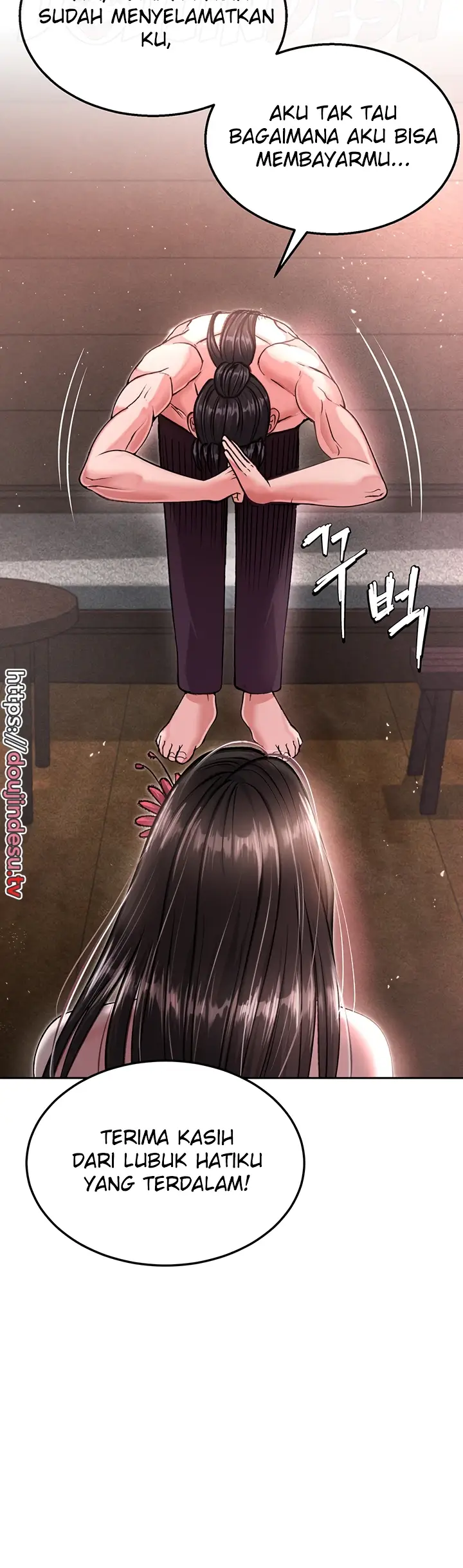 image-komik-i-ended-up-in-the-world-chapter-08-19/72