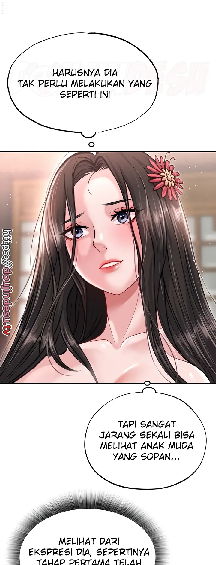 image-komik-i-ended-up-in-the-world-chapter-08-20/72